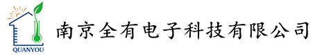 开元·体育-开元online(中国)